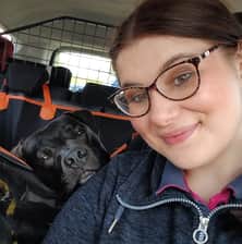 tailsofleotherescue