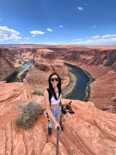 itsmax_adventures