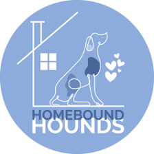 homeboundhoundsorg