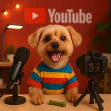 Jackieddog