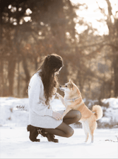 shibainupip