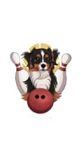 lebowski_theminiaussie