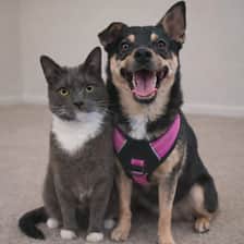 the_pet_detectives