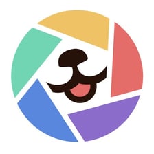 Team Dogfluence