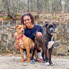 theogpuppers