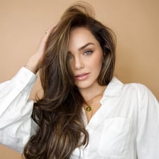 Oana Gregory