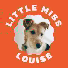 Little Miss Louise