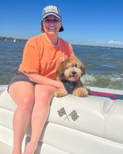 Miss Bailey Jane