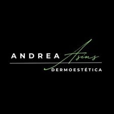 Andrea Gimenez