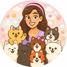 Tara