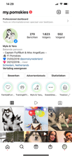 my.pomskies