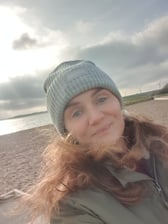 Mylife.hugothecockerspaniel