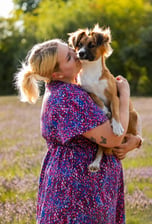 chasetherescuemix