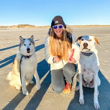 thewolf_and_thehound