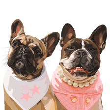 daphneandvinnie