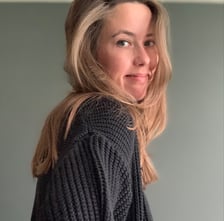 chocolate_labrador_borrel