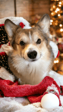 piksi.the.corgiboy