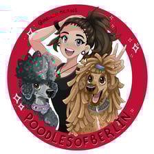 poodlesofberlin