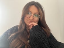 aretrievercalledodin