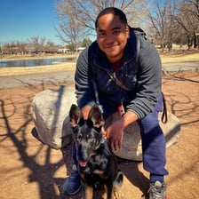 dax_theworkinglinegsd