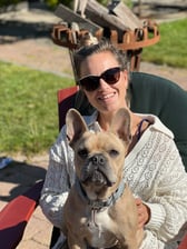 frenchieteam_bowie_and_essy