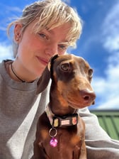 nalatherabbitdachshund