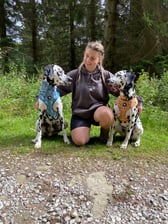 Spud_lucky_thespottydogs