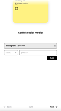 usernname123