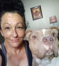 daisygrace020218
