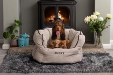 barney_theshowcocker_