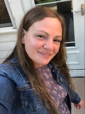 normanthesaintbernard