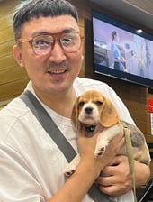 fidelpuppy