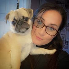 puggy_jessie_pebbles_baby
