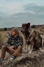 Wander With Willow