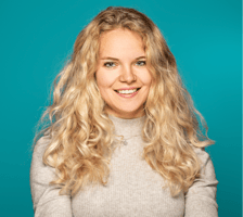 loenna_goldenretriever