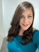 Koko_thesassymastiff