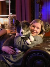 balou_thebordercollie