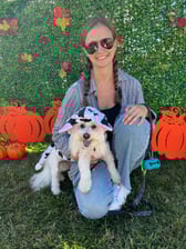 Bodhi_moon_the_coton