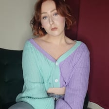 _lunaspomskyadventures