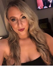 kikithemalicolliecross