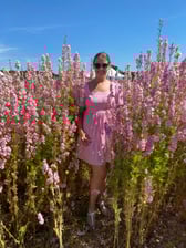 cooper_.thecockerspaniel