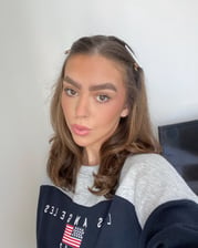 nala_thecockerr