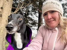 coastalchloe_home222