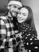 Dolly_the_dachshundd_