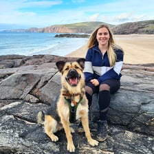 Adventures.of.mad.max