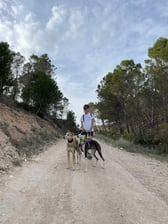 greyhound.tarzanandjane