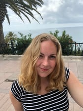 ollie.the.boomer.pup