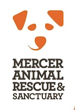 Mercer Animal Rescue