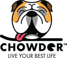 Chowderthebulldog