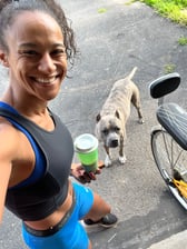 Sailorjerrithedogtrainer